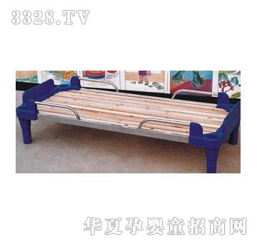�P���ƽ�ͯ��������ľ�崲C�ͣ����P䓹��ӣ�