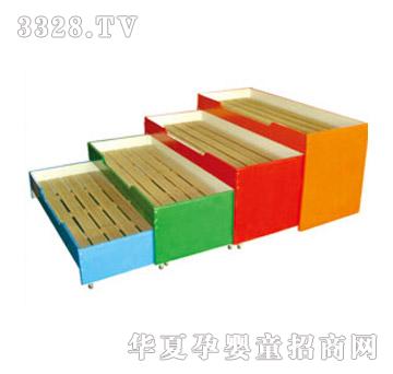 ����027O��ɫľ�Ƴ�����