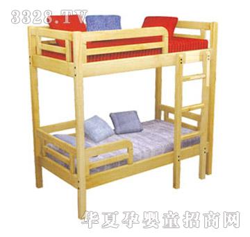 ����027Iԭľ�p�Ӵ�