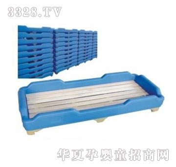 ����027F������������ľ�崲