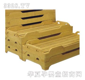 ����027Cľ���دB��