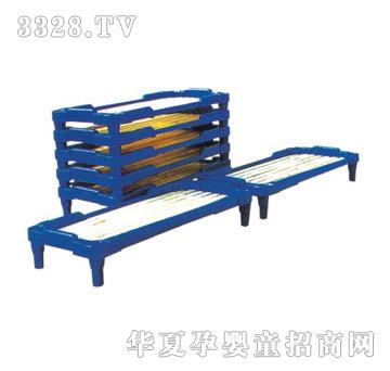 ����027B�׃�ľ�����ϴ�