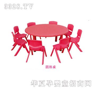 ����026H�A����