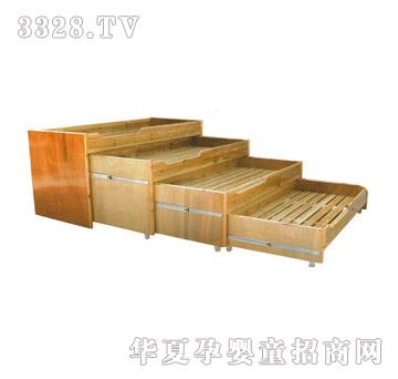 ���iZP-1428�Čӌ�ľ�����M�ϴ�