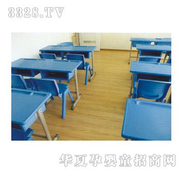 ���iZP-1420�p�ˌW������