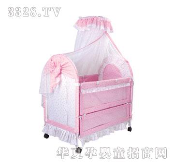 �����냺��-9314