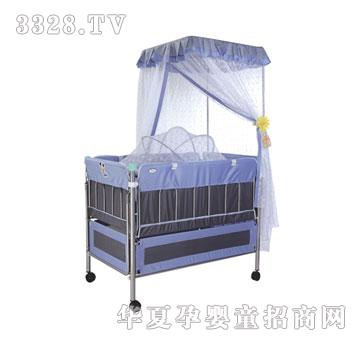 �����냺��-996-1