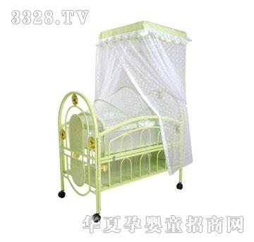 �����냺��-6003