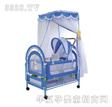 �����냺��-1516