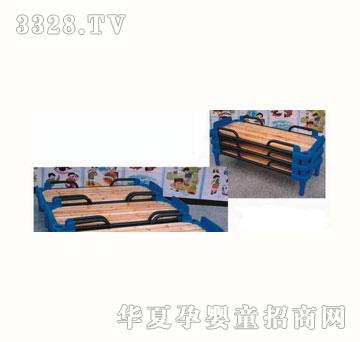 �����׃���QX-008