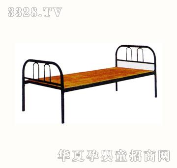 �_�Ĉ@�ľ�ƌW���ΌӴ�JWJ-9320A