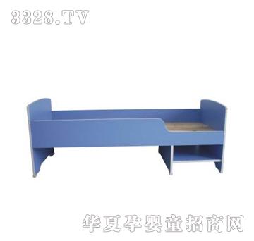 ����LG7024������׃����˴�