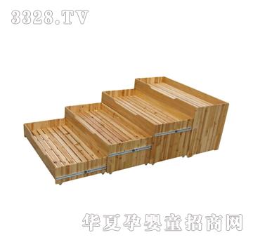 ����LG7021�Č�������