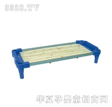 ����LG7015�׃���