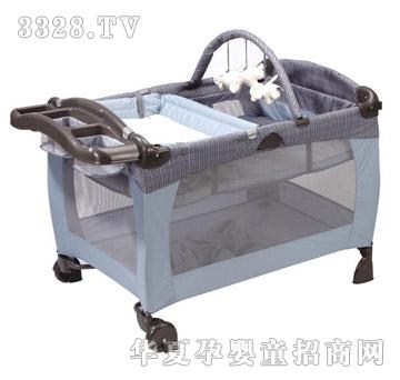 �����_RM-111�Α�