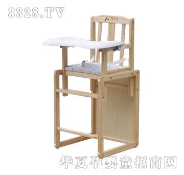 ������ľ�Ʋ���Yzy-106A