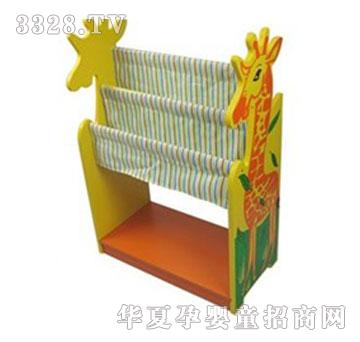 ��֮��1008��ͯ����-�L�i¹