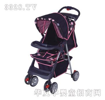�������냺��܇SF102