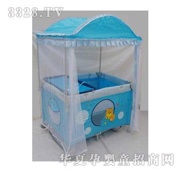 �������Α�PA114A-B