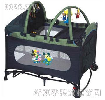 �������Α�PA212A-G