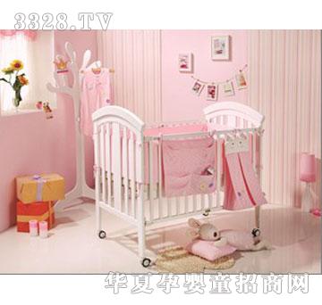 ܽ����������냺��