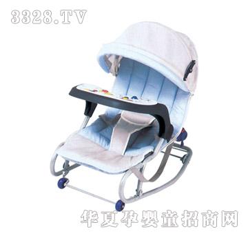 ͯ�Ǔu��331