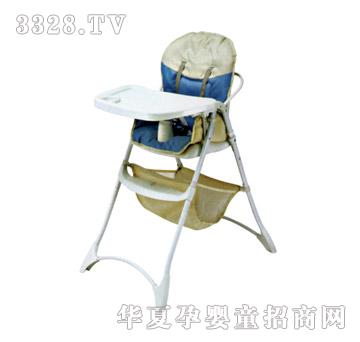 ͯ�ǲ���329