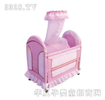 ͯ�ǃ�ͯ��KDD-118