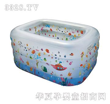 ͯ��Ӿ��H070