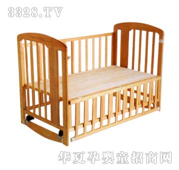 ͯ�ǃ�ͯ��ET318
