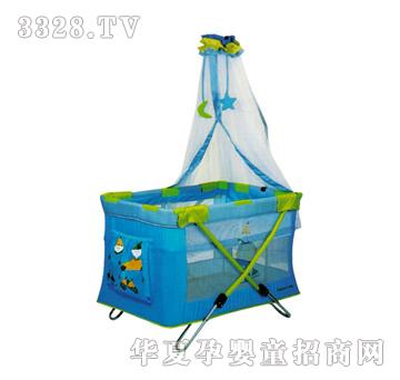 ͯ�ǃ�ͯ��BK-T670