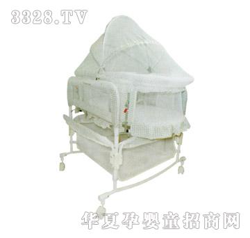 ͯ�ǃ�ͯ��BK-T650