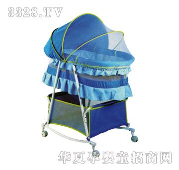 ͯ�ǃ�ͯ��BK-T610