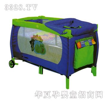 ͯ�ǃ�ͯ��BK-P860