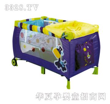 ͯ�ǃ�ͯ��BK-P850