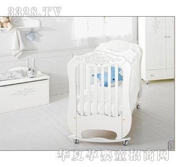 ܽ�����ǿՐ��Z�냺������ɫ��