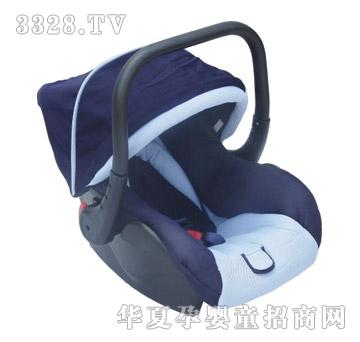 �����냺��܇����Q001