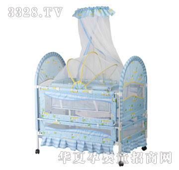 ����ͯ܇�냺��SL-605-048