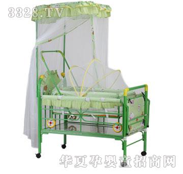 ����ͯ��SL-217