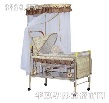 ����ͯ��SL-217A