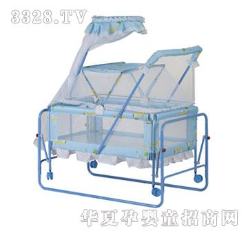 ����ͯ��SL-X003