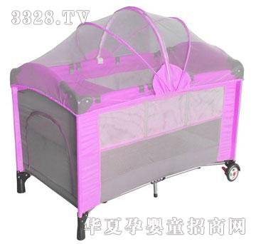 �����Α�SL-Y03