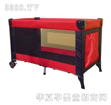 ���\ͯ��HB004