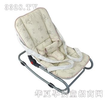 ���\��ͯ�u��HB006