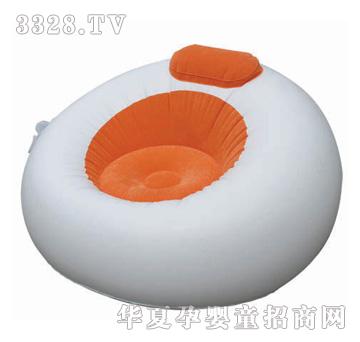ӯ̩��˾YT-128ֲ�q�A�ο���ɳ�l