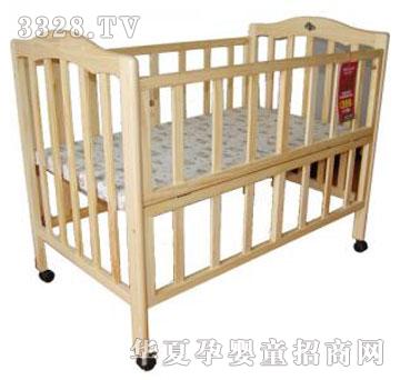 �����M�������ɼ���ľ003̖�냺��