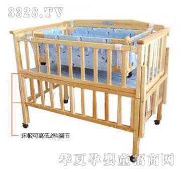 �����M�������ɼ���ľ�냺��007̖
