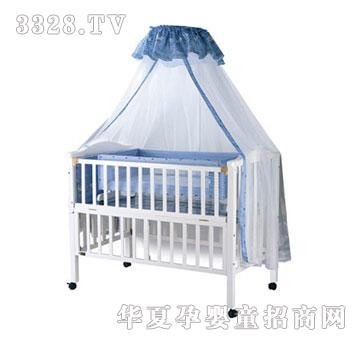 �Á�ϲSXC-0709