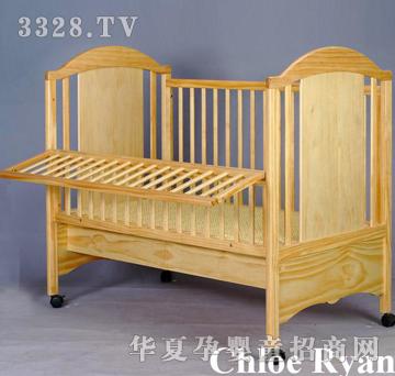 �߃��R��GD803�냺��