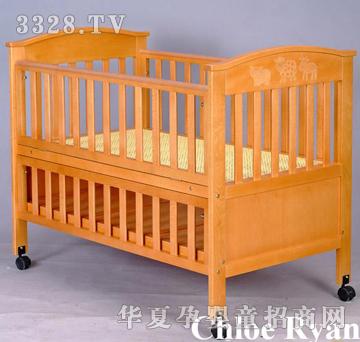 �߃��R��GD927�냺��